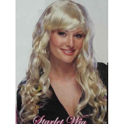 Perruque Style-lady Perruque Style-lady