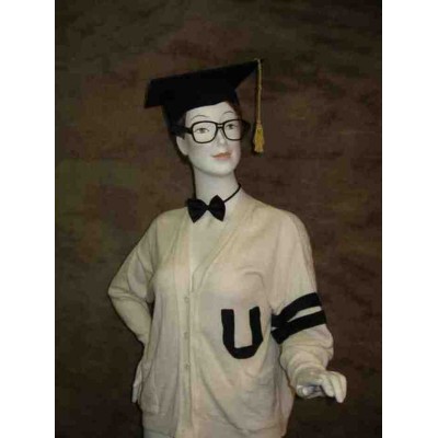 Nerd