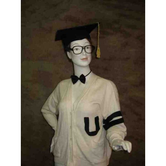 Nerd
