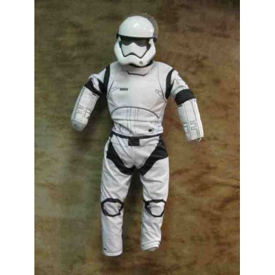 Stormtrooper