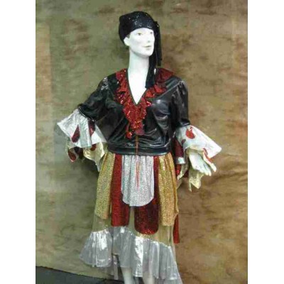 Gitane 
