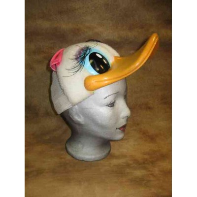 Casquette Daisy