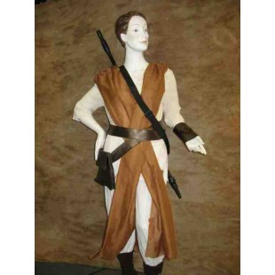 Rey