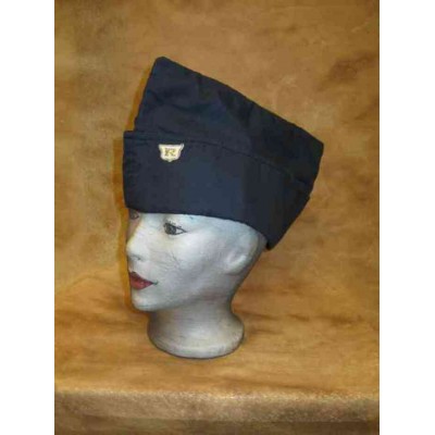 Béret matelot marine