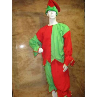 Lutin 