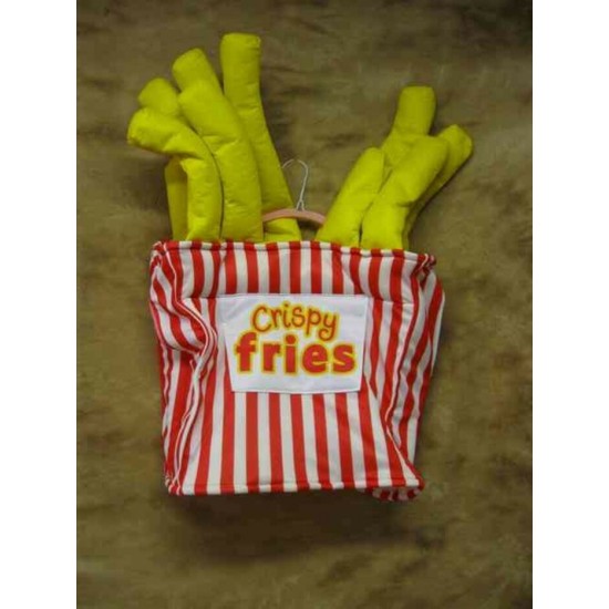Frite