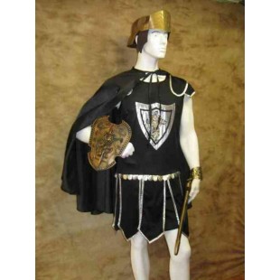 Centurion
