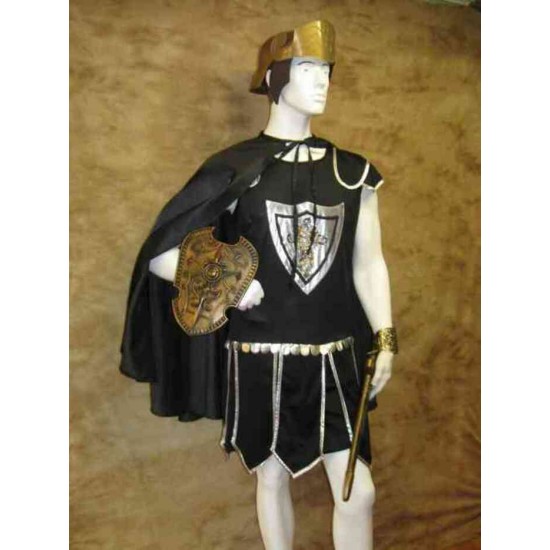 Centurion