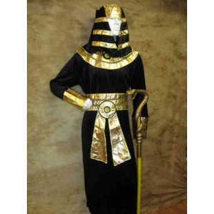 Égyptien Pharaon