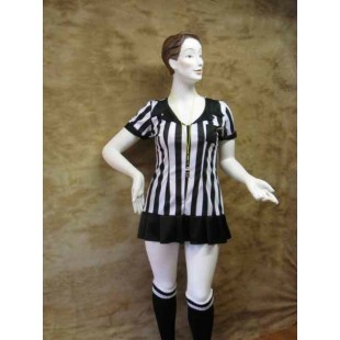Arbitre