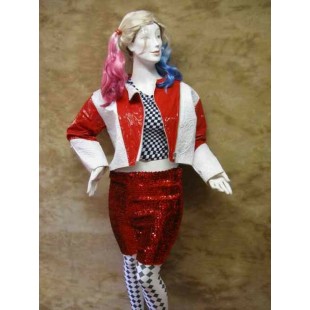 Harley Quinn