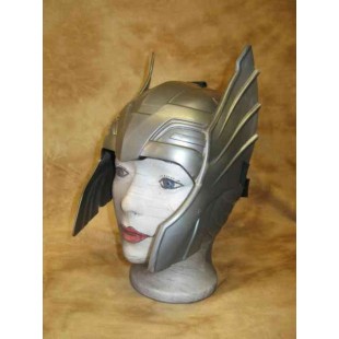 Casque Thor