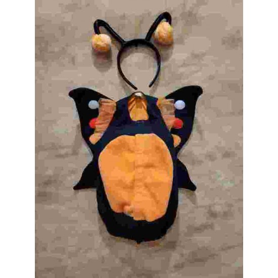 Papillon