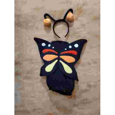 Papillon
