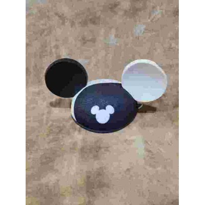 Chapeau Mickey mouse