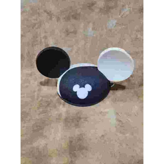 Chapeau Mickey mouse