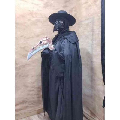 Peste noire