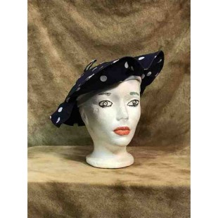 Béret français