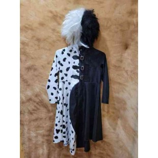 Cruella