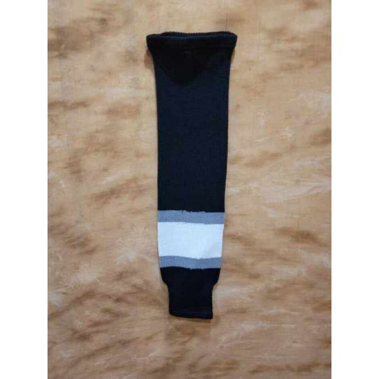 Jambière noire