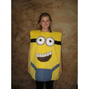 Minion
