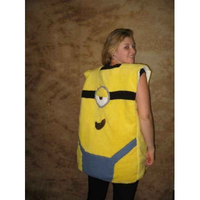 Minion