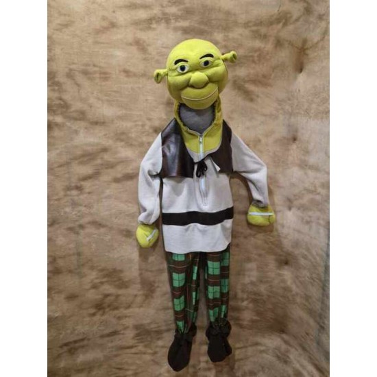 Shrek 