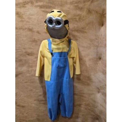 Minion