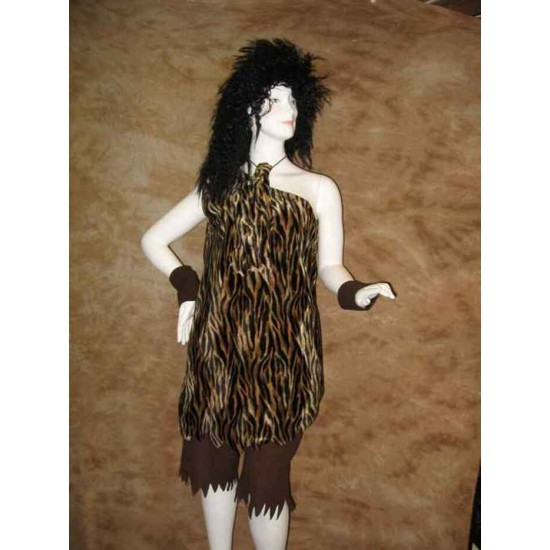 Cro-magnon homme 