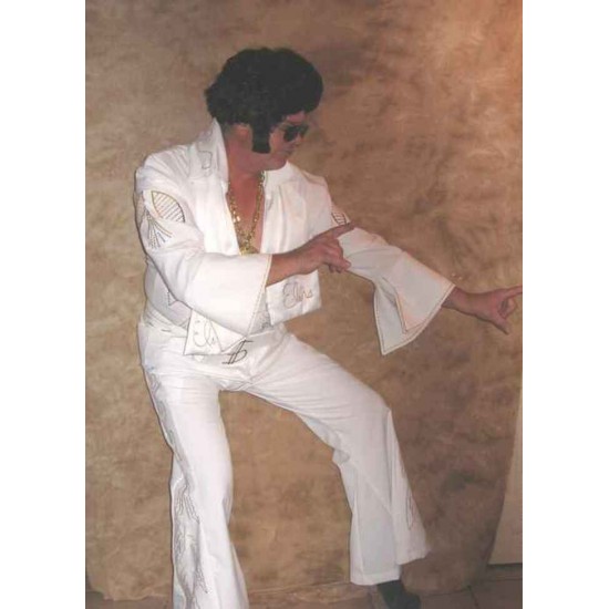 Elvis 