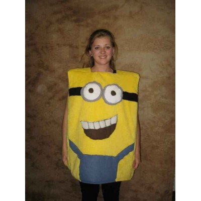 Minion 