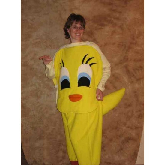 Tweety 