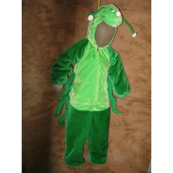 Chenille 