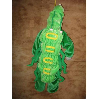 Chenille 