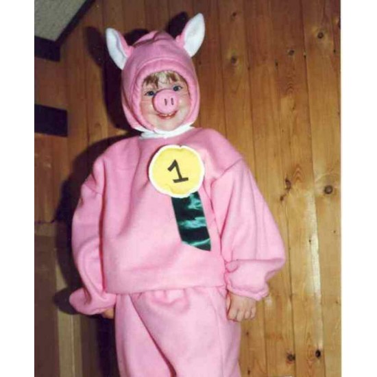 Cochon 