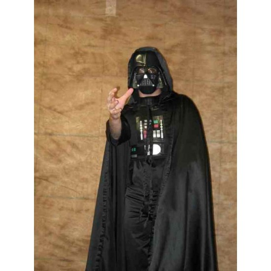 Dark Vador 