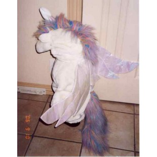 Licorne 