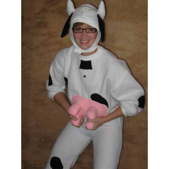 Vache 