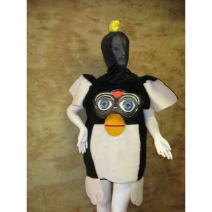 Angry Birds 