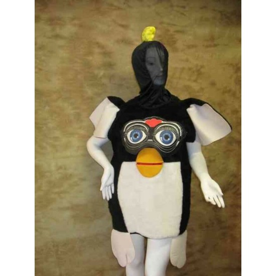 Angry Birds 