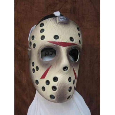 Masque Jason Masque Jason