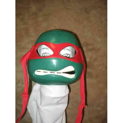Masque Tortue Ninja Masque Tortue Ninja