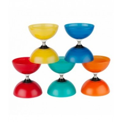 Spinabolo : Beach (Option de Couleur)