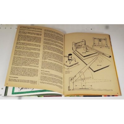 Livre : Linogravure (Blockprint) - Multilingue