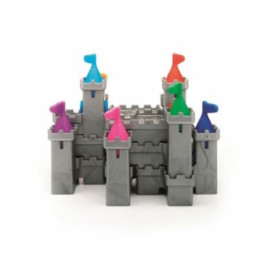 Château Formes