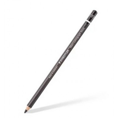 Crayon Graphite Mars Lumograph Black\1 (Option de...