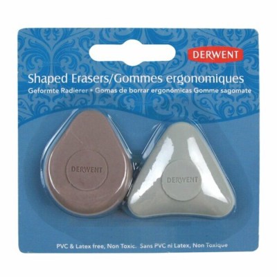 Effaces Ergonomiques Derwent\2