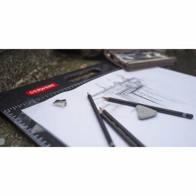 Effaces Ergonomiques Derwent\2
