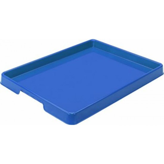 Plateau pour Activités 12 x 16''\1