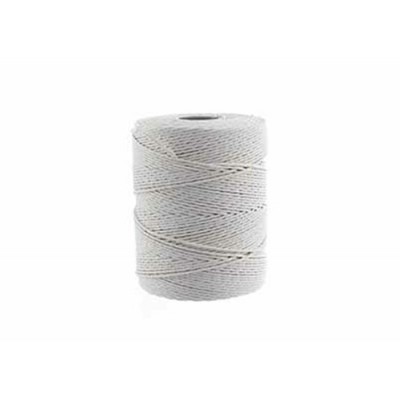 Corde en Rouleau #4 - 500gr